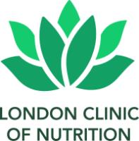 London Clinic of Nutrition image 1